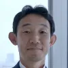 Yoshifumi Kado