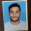 Vansh Sakhalkar