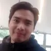 Ralph Quiambao