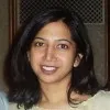 Jyoti Singh