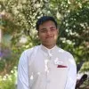 Abhay Pratap Singh