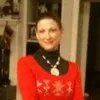 Patricia Lynn Nix