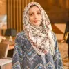 Amina Ashfaq