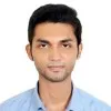 Merajur Rahman