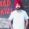 Manjotpal Singh