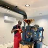 John Opiyo