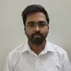 Shahil Kumar Ray