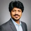 Azimsha Anvarsha seena
