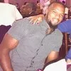 Christopher Sivels