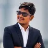 Panchumarthi Dileep kumar
