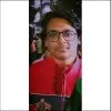 Pusparoop Bhattacharyya