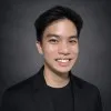 Russell Goh