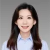 Shen LIU