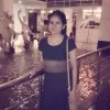 Aiswarya Krishnan