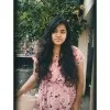 Navanitha Durai
