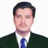 Rajendra Prasad