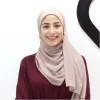 Tasneem Ismail