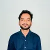 Abhishek Shukla