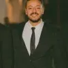 Hady Sameh
