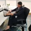 Kajol Mishra