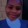 Vuyelwa Mbulawa