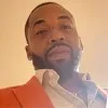 Stephen Washington