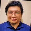 Kurt edwin Cruz