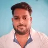 Nezam Akhtar