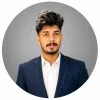 Sreedeep