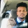 Abdiasis Ibraahim Ataash