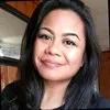 Diana Trinidad