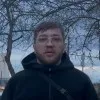 Oleksandr Hryhoriev