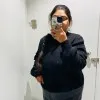 akansha Saxena