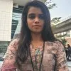 Chandana