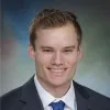 David Forrister