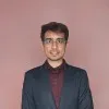 Poojan Vadalia