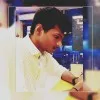 Utkarsh Deshmukh
