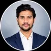 Sai Reddy