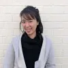 Jenny Mei