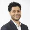 Vineeth Vasudevan