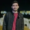 Malik Atique
