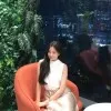 Mai Bui