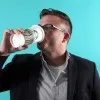 Jon Sasala