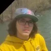Andy Samples
