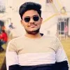 Manan Sharma