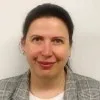 Olga Timoshina
