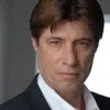 Erick Boucher