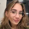 Elif Birsu Aslan