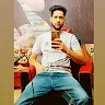 Owais Ahmad Lone