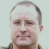 Todd Puckett